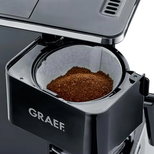 FK 402 - 1.25L Glass Jug