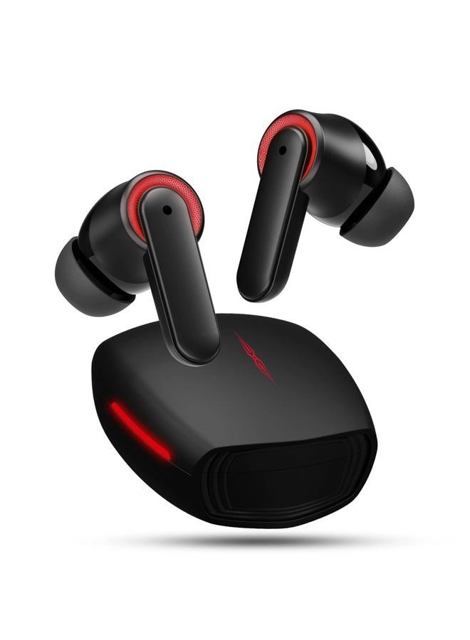 ACA-i21 Wireless Earbud