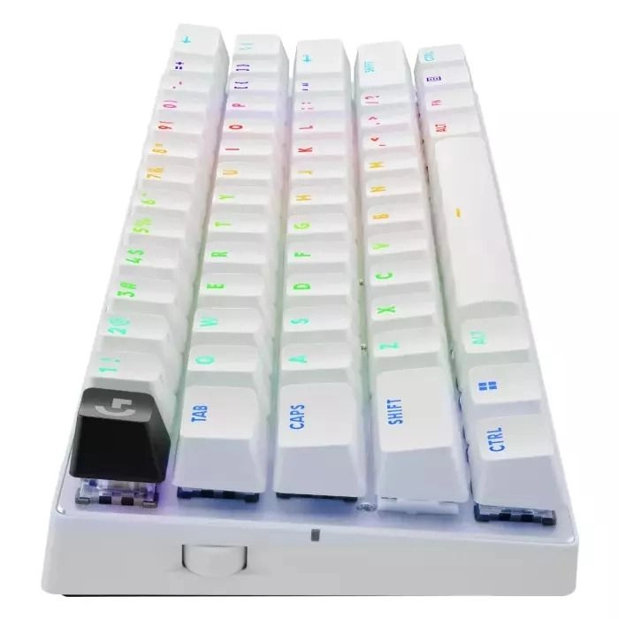 G PRO X 60 LIGHTSPEED TKL - EN Wireless