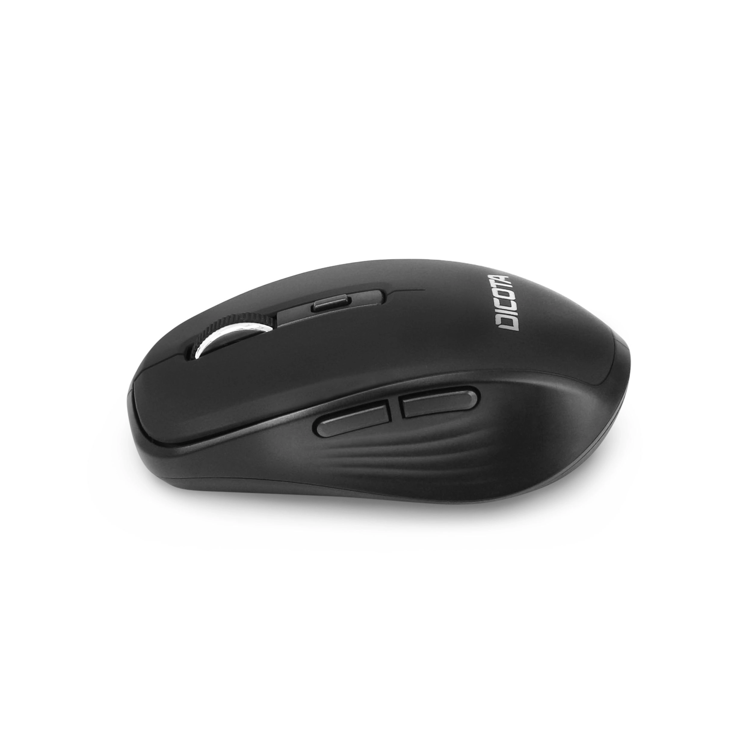 Travel Mouse - Bluetooth