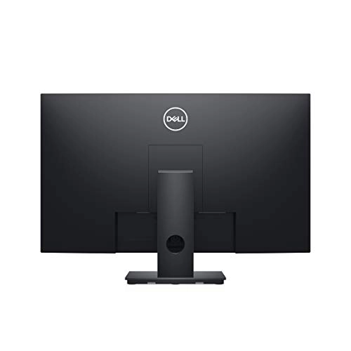 E2720HS - 27" 1920 x 1080