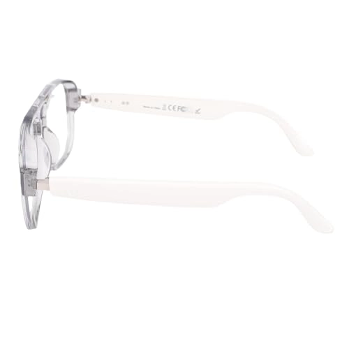 Blue Light Smart Lunes Sunglasses