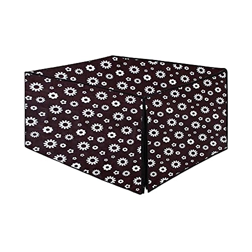 Microwave Oven Cover