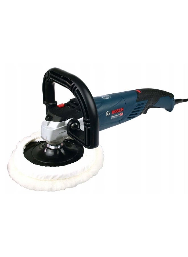 GPO 14 CE - 1400 Watt