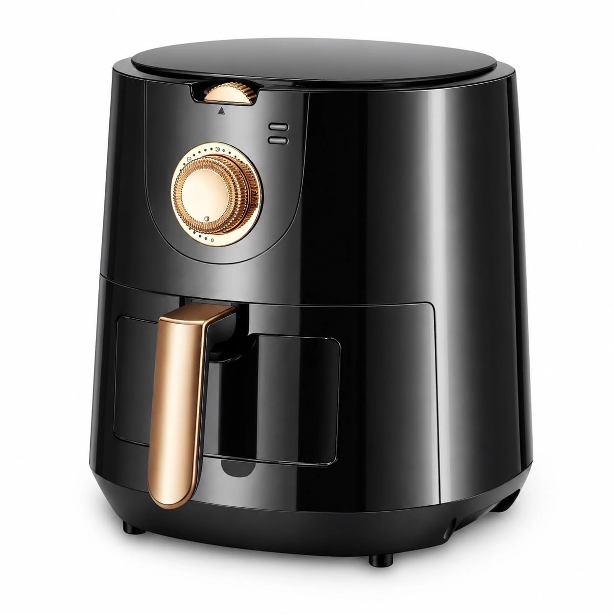 HZPWHY Air Fryer Z139