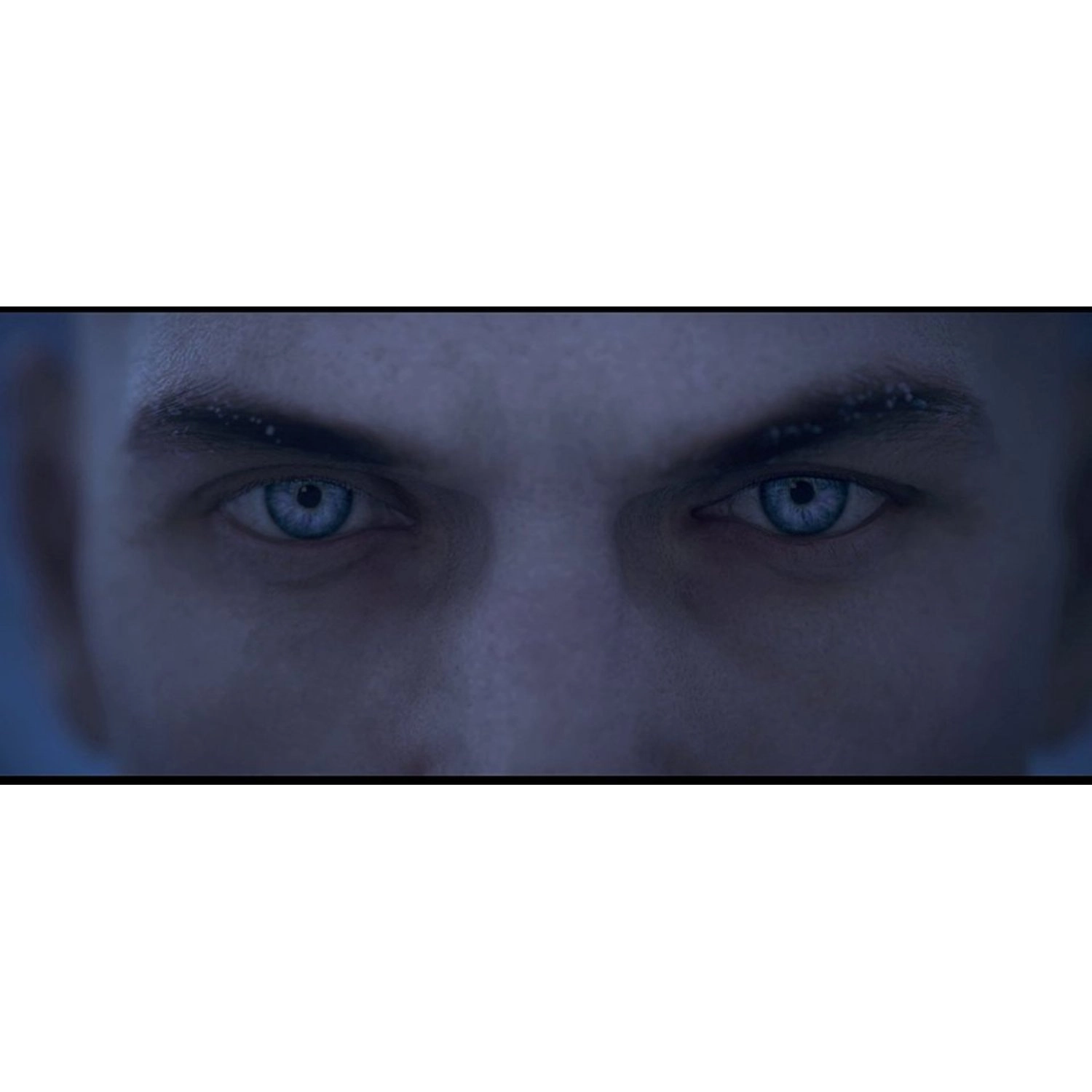 Hitman: The Complete First Season / PES 2018 / Just Cause 3 Steelbook Edition / Legendary Edition / Gold Edition - PlayStation 4