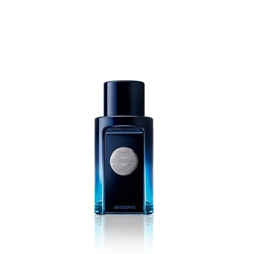 The Icon Eau de Toilette - 50 ml
