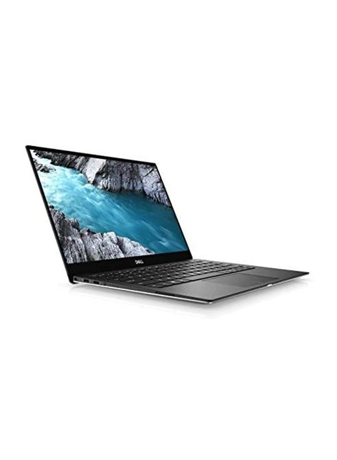 (Renewed) XPS 13 7390 - 13.4'' i5 8GB DDR3 256GB SSD