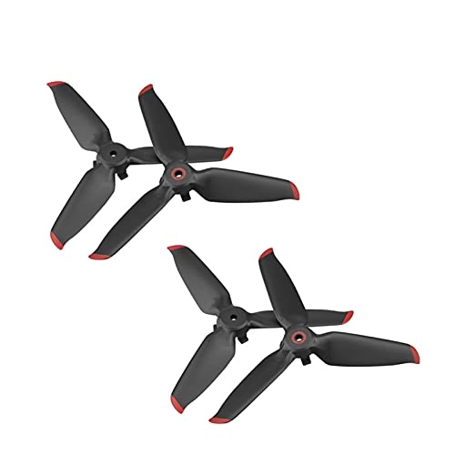 5328S Propellers