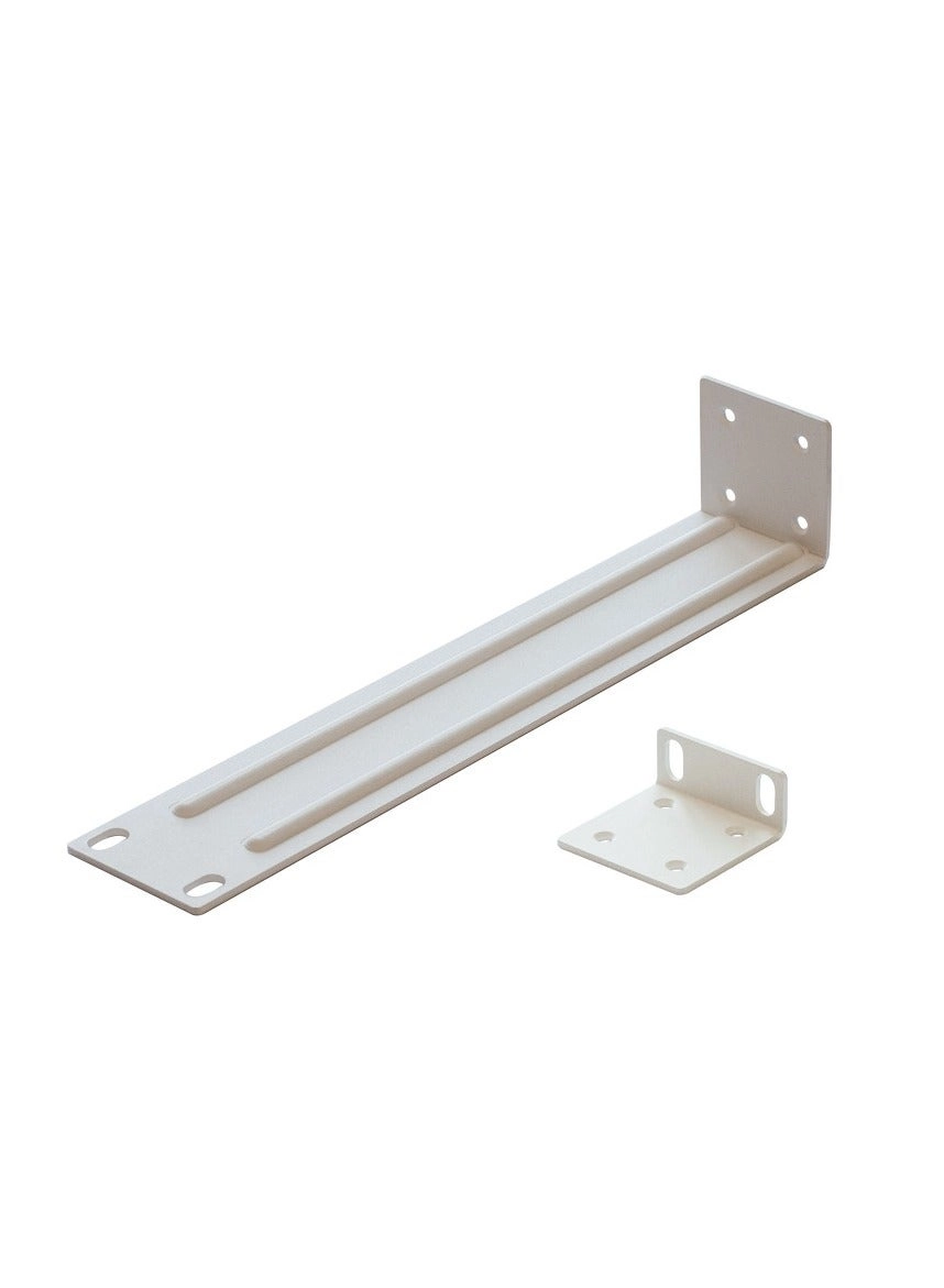 CCR2004-16G-2S+ 10Gbps