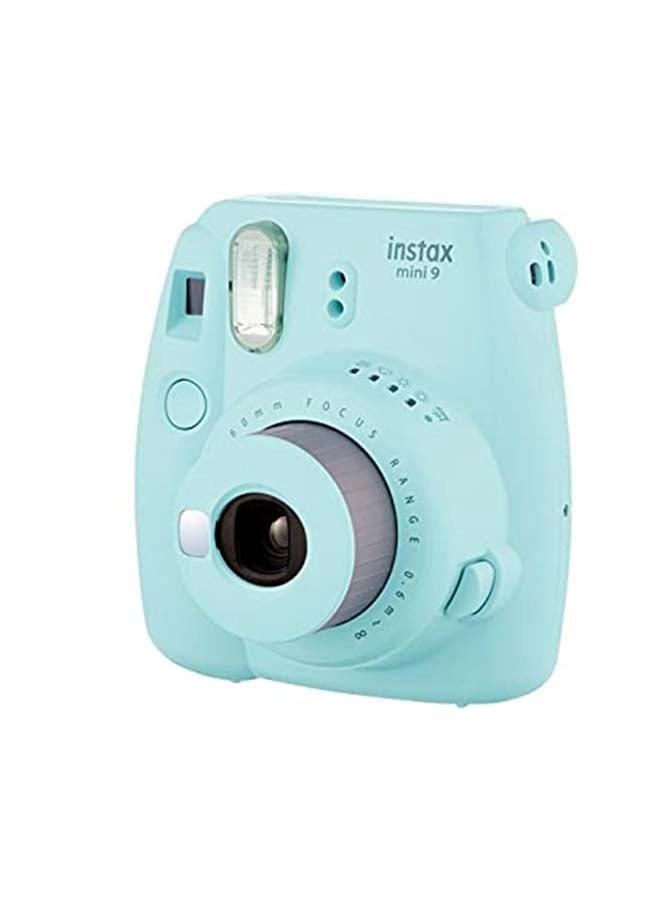 Mini 9