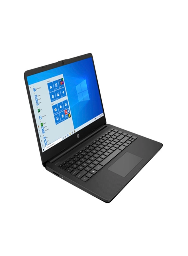 DQ Series 14-dq2055wm - 14'' Core i3-1115G4 4GB DDR4 256GB SSD