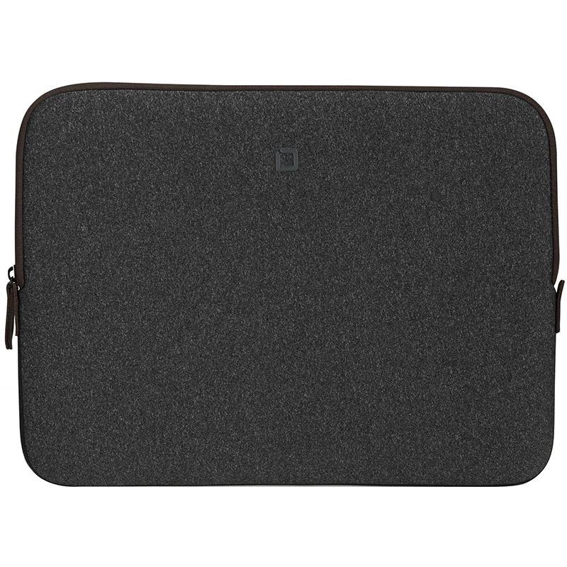 Skin Urban Notebook Sleeve for 13 Inches Laptop