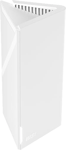 Roamii BE Lite - WiFi 7 1 Pack