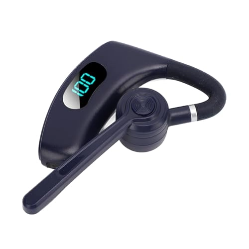 5s1ab60k9d-13 Wireless Earbud