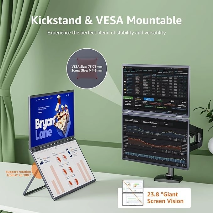 Y156FD - 15.6 Inches 1920x1080