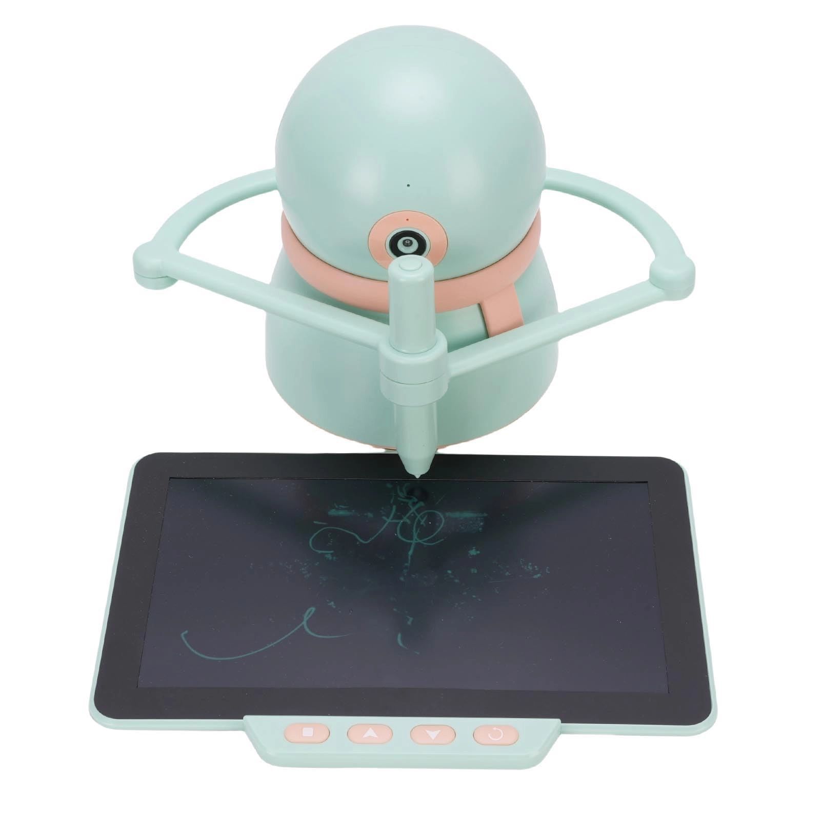BTOSEP Intelligent Drawing Robot - 16 years+