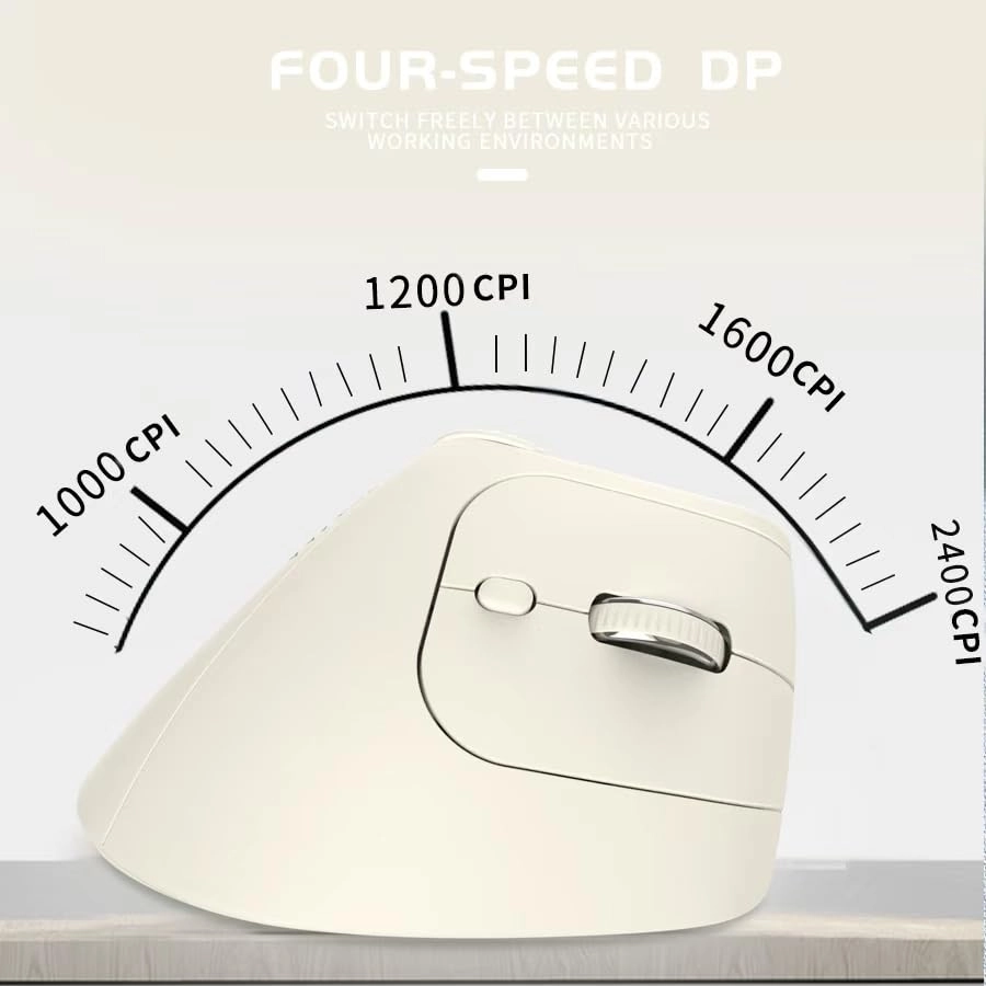 VM604 - Bluetooth USB