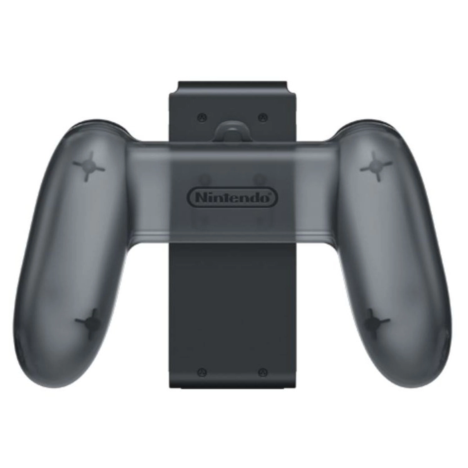 Nintendo Switch Joy-Con Charging Grip Black