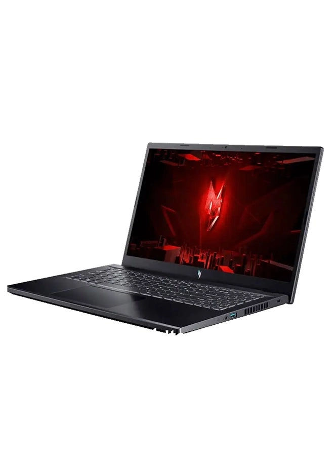 Nitro 5 AN515 NH.QNDEM.001 - 15.6'' Core i5-13420H 8GB DDR5 512GB SSD