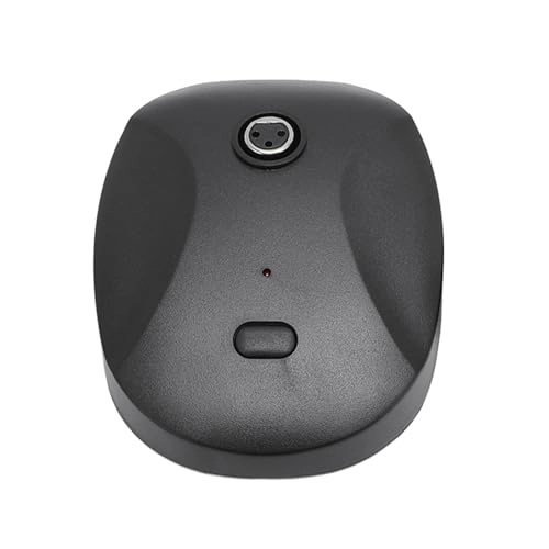 Masyrt6khodz52uy XLR Microphone