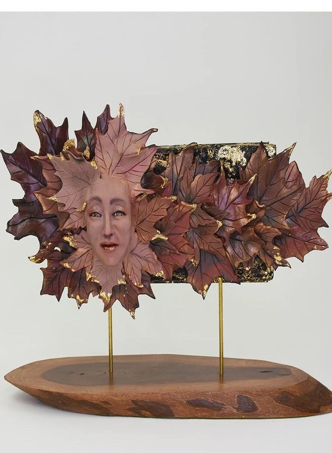 Living Doll Skin Tone Mixing Kit