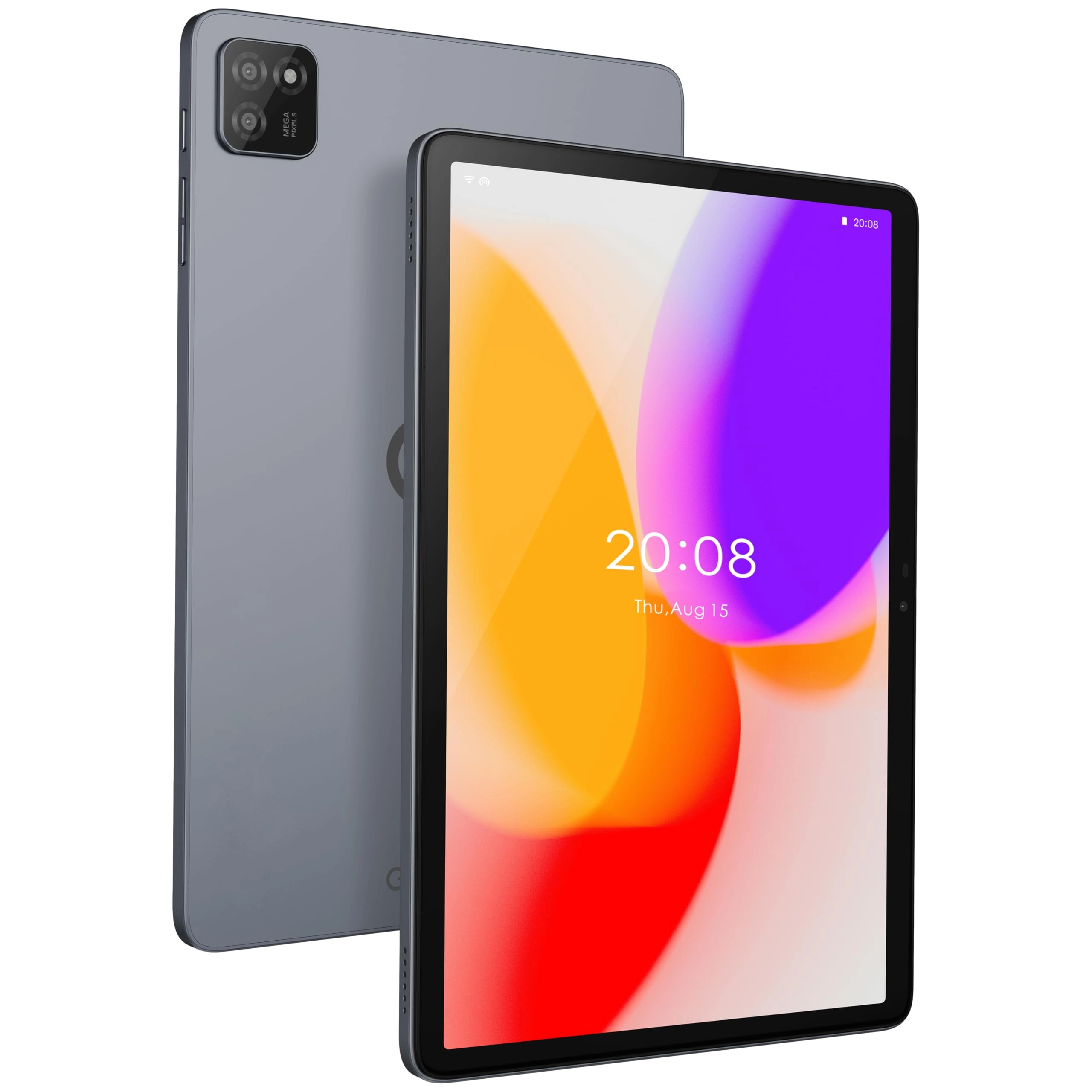 T9 PRO - 128GB 10.1"