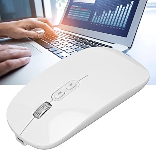 Ultra-thin Mouse - USB