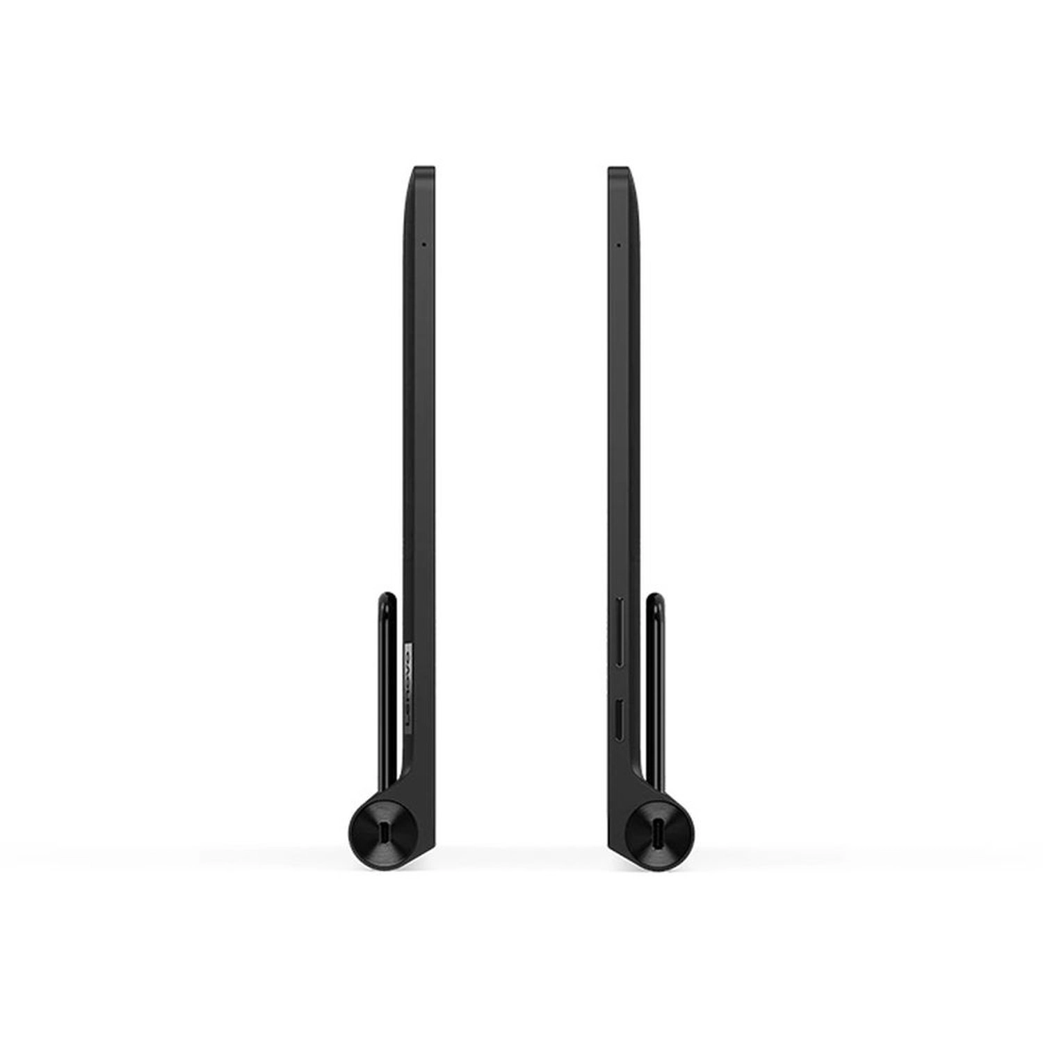 Yoga Tab 13 - 128GB 13"