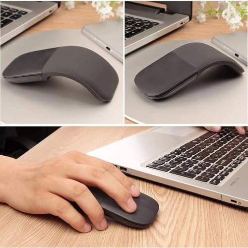 Mouse - Bluetooth