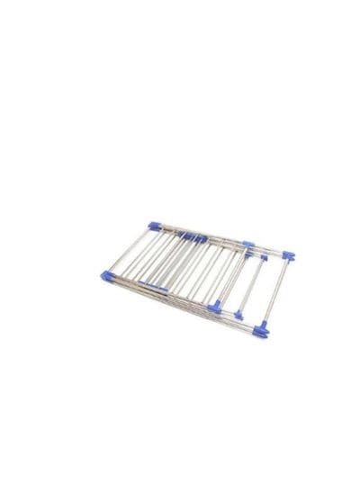 Clothes Dryer With Iron Board