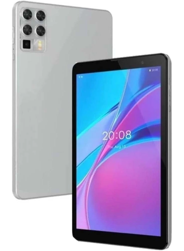 Gulf Trend K7 - 256GB 7.0"