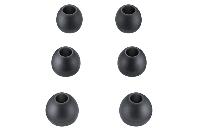 Audio Type-C Basic Wired Earbud