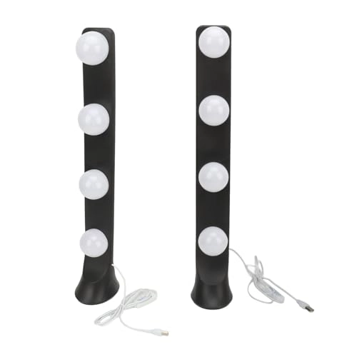 LED Vanity Light - 4000K