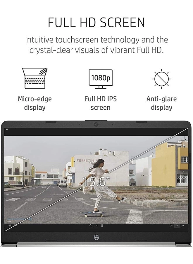 G Series - 15.6'' 1000GB 32GB Core i5-1135G7