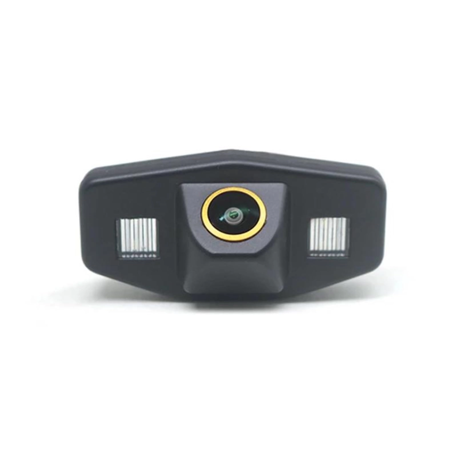 Backup Camera - Night Vision Wire AHD720P