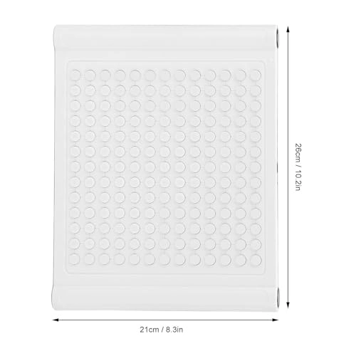 AI Master Board - 4 years and up