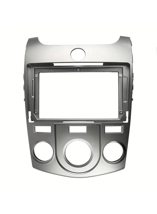 Dashboard Trim Kit - KIA Forte/Cerato 2009-2021