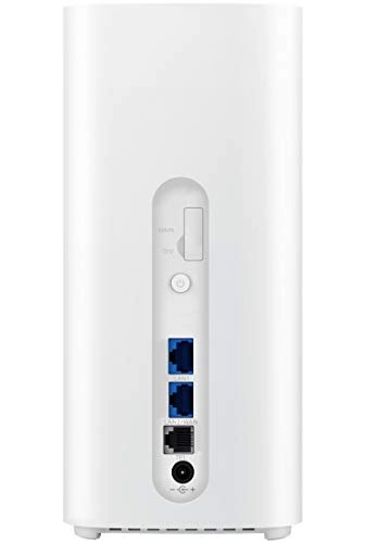 B818 - 4G LTE 802.11a/b/g/n/ac 1600Mbps