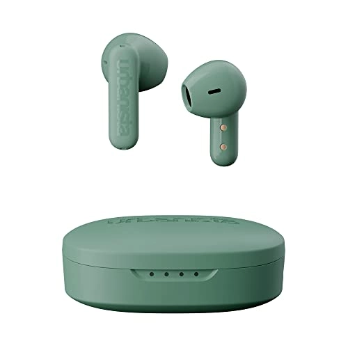 Copenhagen Wireless Earbud