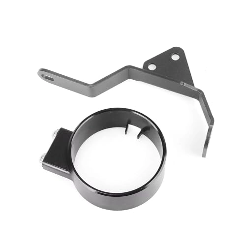 Motorcycle Dashboard Housing - Sportster 883 XL 1995-2007