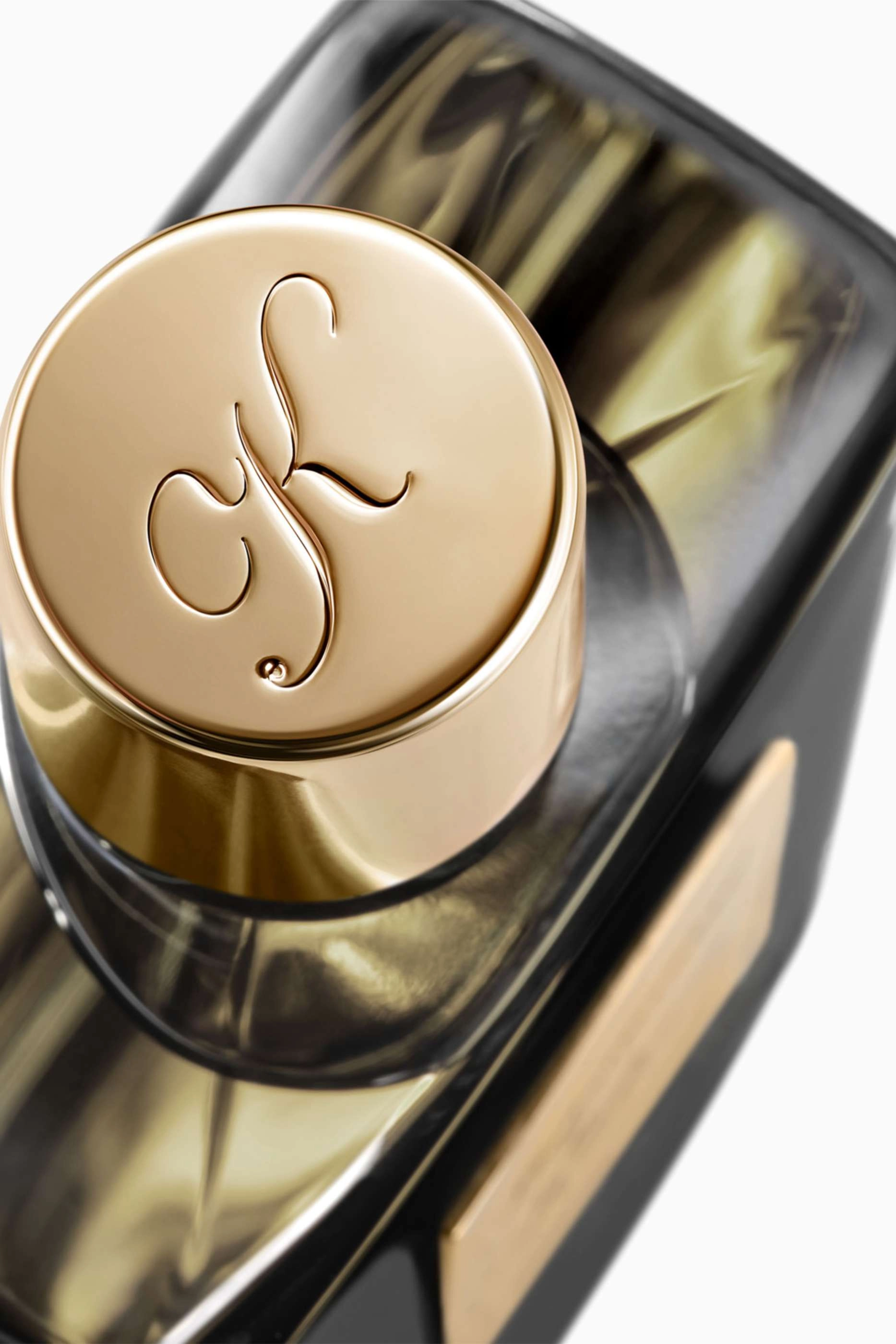 Black Phantom Eau de Parfum 100ml