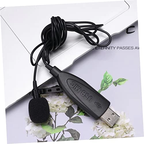 Multipurpose Wireless Microphone