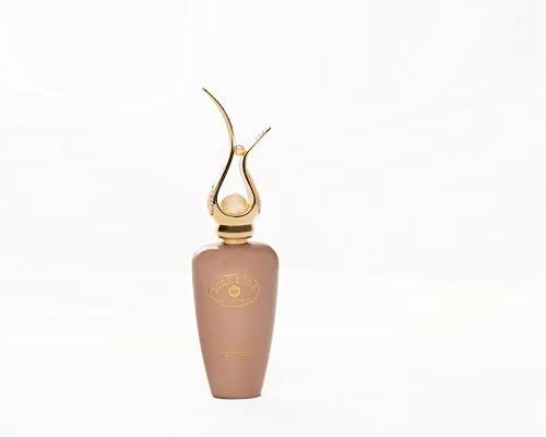 Bora Bora Eau de Parfum - 100 ml