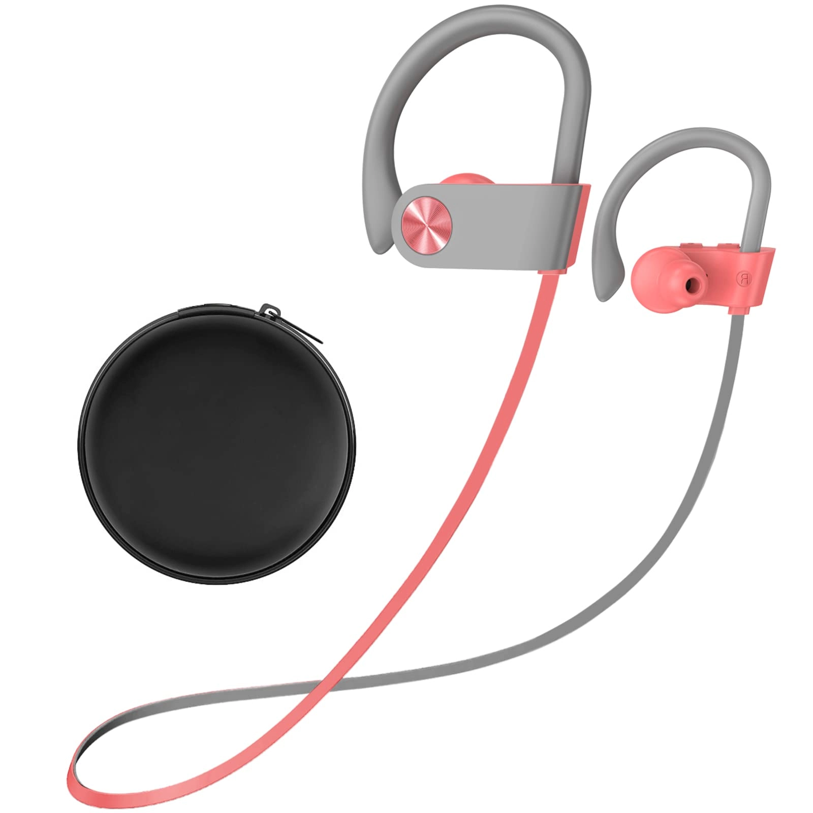 Stiive U8I Wireless Earbud
