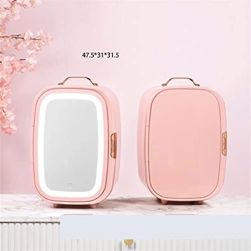 Beverage refrigerator - 18L