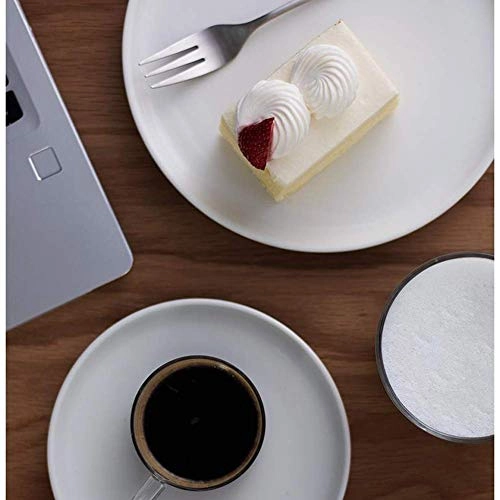 Espresso Coffee Machine