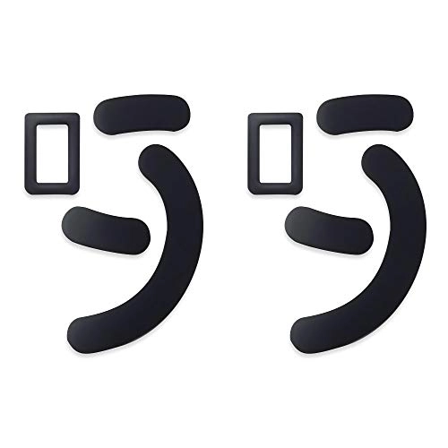 MOUSESKATES-01 - USB