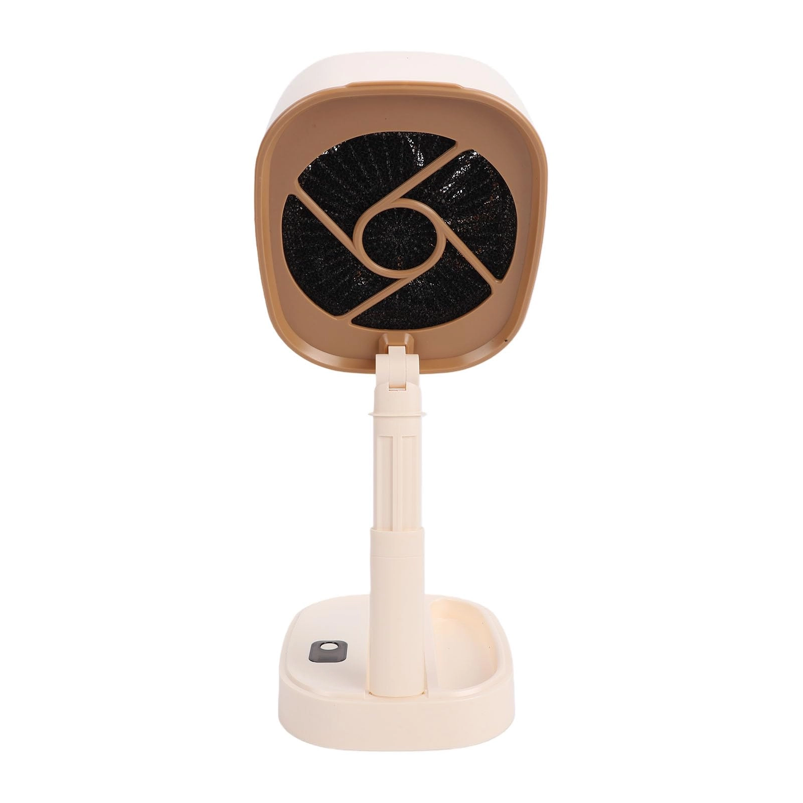 Portable Kitchen Hood - Negative Ion 2 Speed