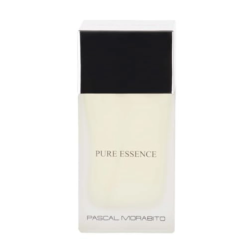 Pure Essence Eau de Toilette 100 ml